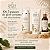 Kit Completo Equilíbrio Tropical Seoul - Imagem 2