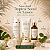Kit Completo Equilíbrio Tropical Seoul - Imagem 3