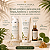 Kit Completo Equilíbrio Tropical Seoul - Imagem 4