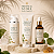 Kit Completo Equilíbrio Tropical Seoul - Imagem 1