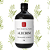 Óleo Vegetal de Alecrim Prensado a Frio 250/500/1000ml - Imagem 5