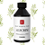 Óleo Vegetal de Alecrim Prensado a Frio 250/500/1000ml - Imagem 4