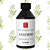 Óleo Vegetal de Alecrim Prensado a Frio 250/500/1000ml - Imagem 1