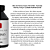 Óleo de Rícino (Castor Oil) Prensado a Frio 250/500/1000ml - Imagem 3