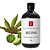 Óleo de Rícino (Castor Oil) Prensado a Frio 250/500/1000ml - Imagem 5