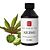 Óleo de Rícino (Castor Oil) Prensado a Frio 250/500/1000ml - Imagem 1