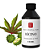 Óleo de Rícino (Castor Oil) Prensado a Frio 250/500/1000ml - Imagem 4
