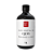 Óleo Vegetal Ojon Prensado a Frio 250/500/1000ml - Imagem 6