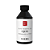Óleo Vegetal Ojon Prensado a Frio 250/500/1000ml - Imagem 5