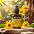 Óleo Vegetal de Arnica 100% Puro UOM Essencial - Imagem 4