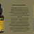 Óleo Vegetal de Arnica 100% Puro UOM Essencial - Imagem 6