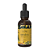 Óleo Vegetal de Arnica 100% Puro UOM Essencial - Imagem 2