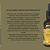 Óleo Vegetal de Arnica 100% Puro UOM Essencial - Imagem 5