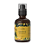 Óleo Vegetal de Arnica 100% Puro UOM Essencial - Imagem 3