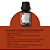 Óleo Essencial de Anis Estrelado UOM 10ml | Conforto Digestivo e Equilíbrio Emocional - Imagem 4