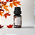 Óleo Essencial de Anis Estrelado UOM 10ml | Conforto Digestivo e Equilíbrio Emocional - Imagem 1
