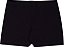 Shorts infantil feminino boxer (para usar c/ saia/vestido) - Imagem 3
