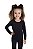 Blusa Térmica Infantil unissex - Imagem 1