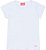 Blusa em Cotton - Imagem 2