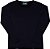 Blusa Térmica Infantil Feminina - Imagem 3