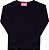 Blusa Térmica Infantil unissex - Imagem 3
