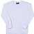 Camiseta Masculina em Meia Malha - Imagem 4