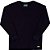 Camiseta Masculina em Meia Malha - Imagem 5