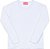 Blusa Térmica Infantil Masculina - Imagem 2