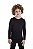 Blusa Térmica Infantil Masculina - Imagem 1