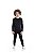 Calça Térmica Infantil Masculina - Imagem 1