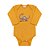 Kit Body Dino - Imagem 5