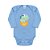 Kit Body Dino Baby - Imagem 3