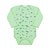 Kit Body Dino Baby - Imagem 2
