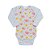 Kit Body Borboletinha - Imagem 5