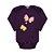 Kit Body Borboletinha - Imagem 3
