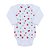 Kit Body Joaninha - Imagem 3