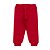 Kit Body Joaninha - Imagem 4