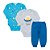 Kit Body Espacial - Imagem 2
