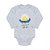 Kit Body Espacial - Imagem 3