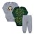 Kit Body Macaquinho - Imagem 2