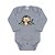 Kit Body Macaquinho - Imagem 4