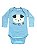 Kit 3 Peças Dog - Imagem 4