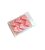 Vela  Perfumada  sem  Pavio  -Cera   Perfumada-   ROSAS - Imagem 1