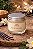 Vela Aromática Vanilla 30 gr - Imagem 2