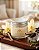 Vela Aromática Vanilla 30 gr - Imagem 1