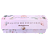Vela   Aromática   Vanilla  30 gr - Imagem 2