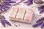 Cera Perfumada Lavanda Relaxante - Wax Melts para Difusor - Imagem 1