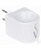 Difusor  Elétrico Aroma  em plastico anti chama - Imagem 3