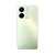 Xiaomi redmi 13c, 128 gb, 4 ram, 50 mp, 4g - Imagem 2