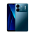 Xiaomi poco c65, 256 gb, 8 ram, 50 mp, 4g - Imagem 1